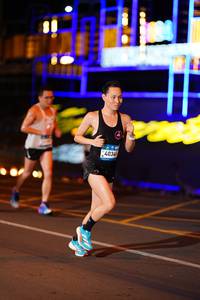 BIB: 97807
                            <button type="button" onclick="openModal(22833965)" class="btn btn-primary btn-sm float-right btn-popup" data-toggle="modal" data-target=".modal-high-quality">
                        <i class="fas fa-shopping-cart"></i> Add to Cart
                    </button>
                                            <button type="button" onclick="isThisMe(22833965, true)" class="btn btn-success btn-sm float-right btn-popup btn-isme hidden" data-toggle="tooltip" data-placement="bottom" title="นี่คือรูปของคุณใช่ไหม คลิกที่นี่เพื่อเอาเข้าอัลบั้ม">
                        <i class="fas fa-plus"></i> Add to album
                    </button>
                    <button type="button" onclick="isThisMe(22833965, false)" class="btn btn-warning btn-sm float-right btn-popup btn-isnotme hidden">
                        <i class="fas fa-ban"></i> Remove from album
                    </button>